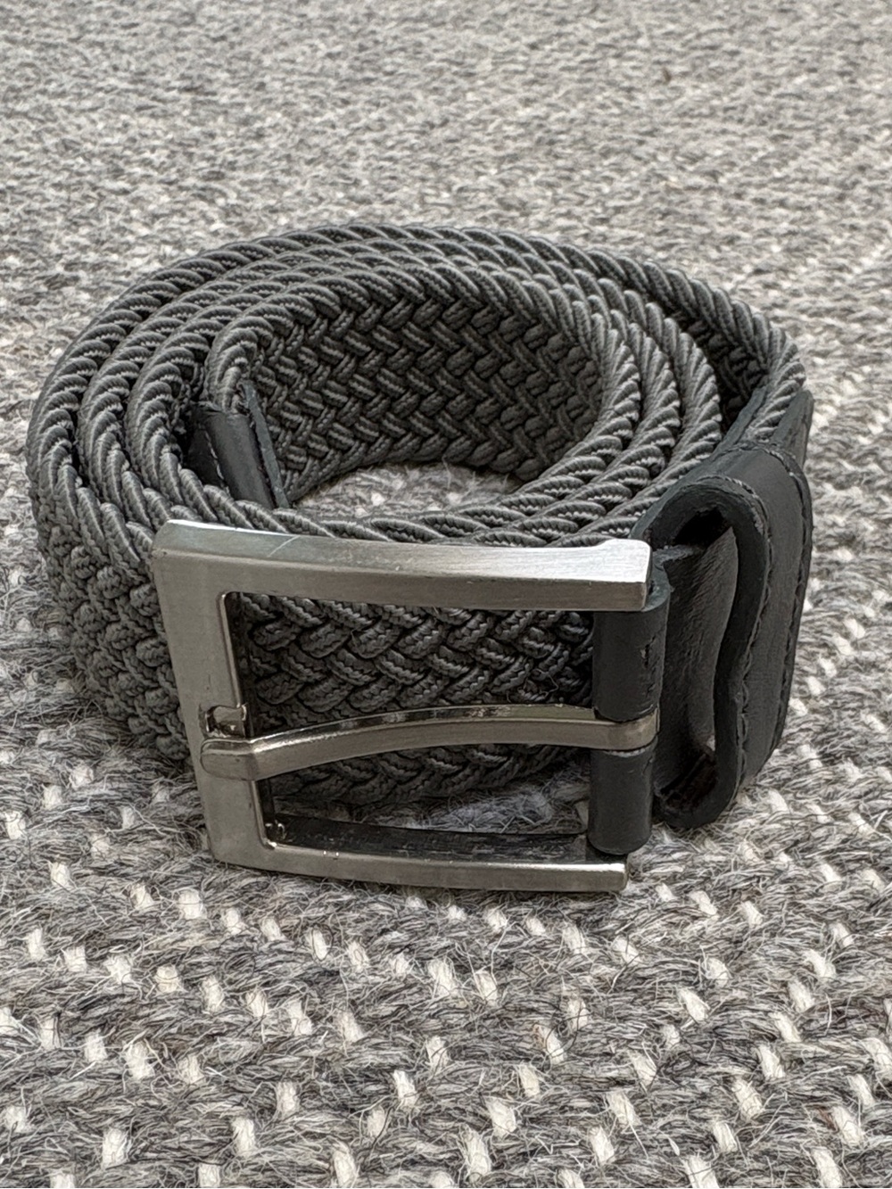 GOLF BELT